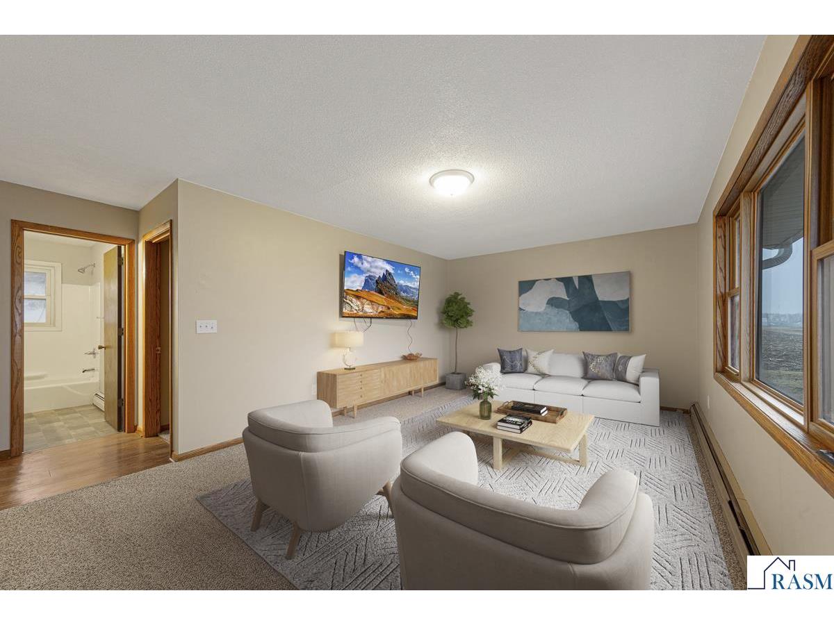 36530 251st Avenue Le Center MN 56057 7038220 image16