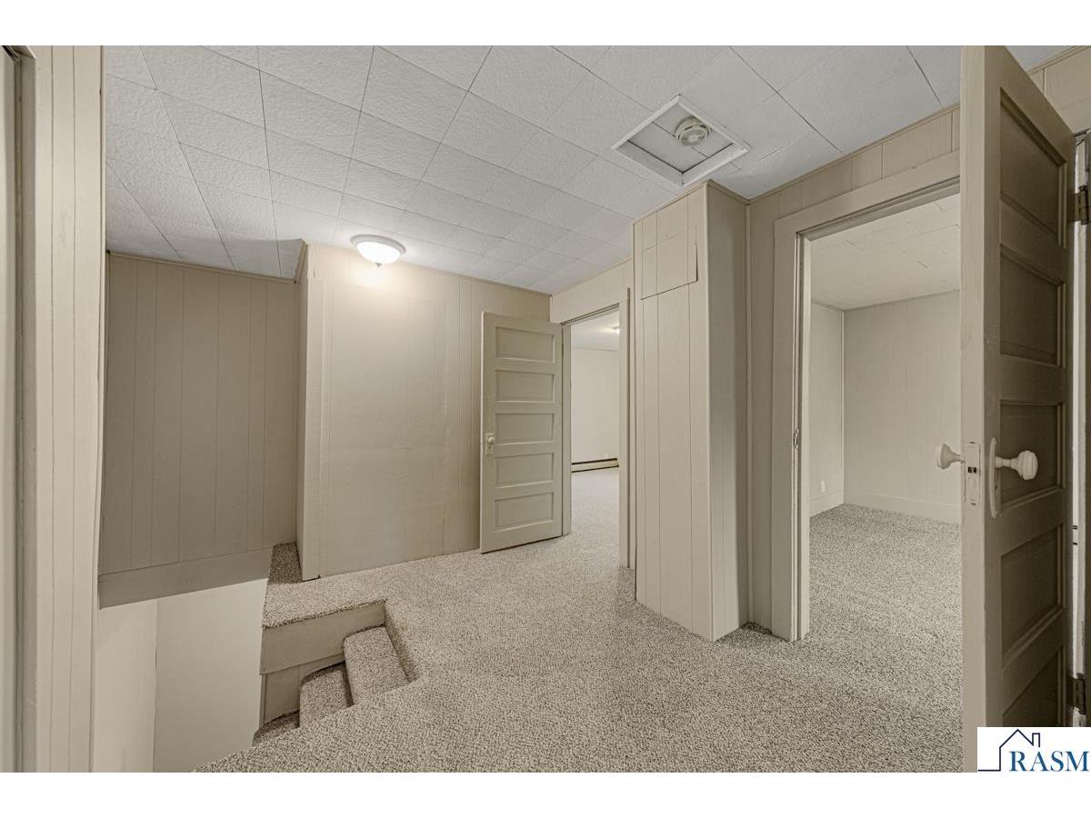 36530 251st Avenue Le Center MN 56057 7038220 image17