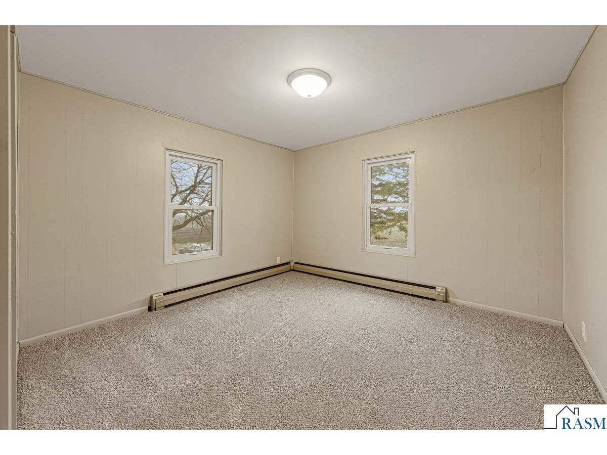 36530 251st Avenue Le Center MN 56057 7038220 image18