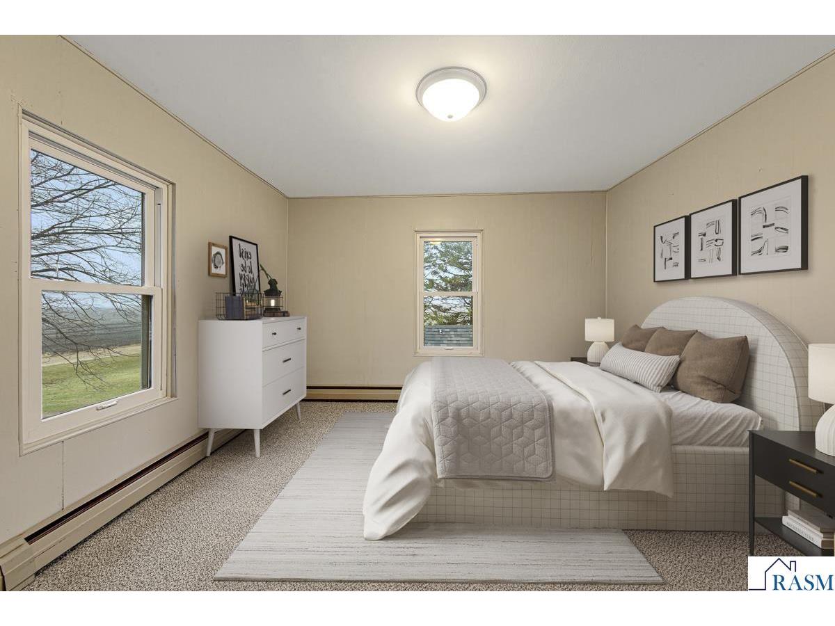 36530 251st Avenue Le Center MN 56057 7038220 image19