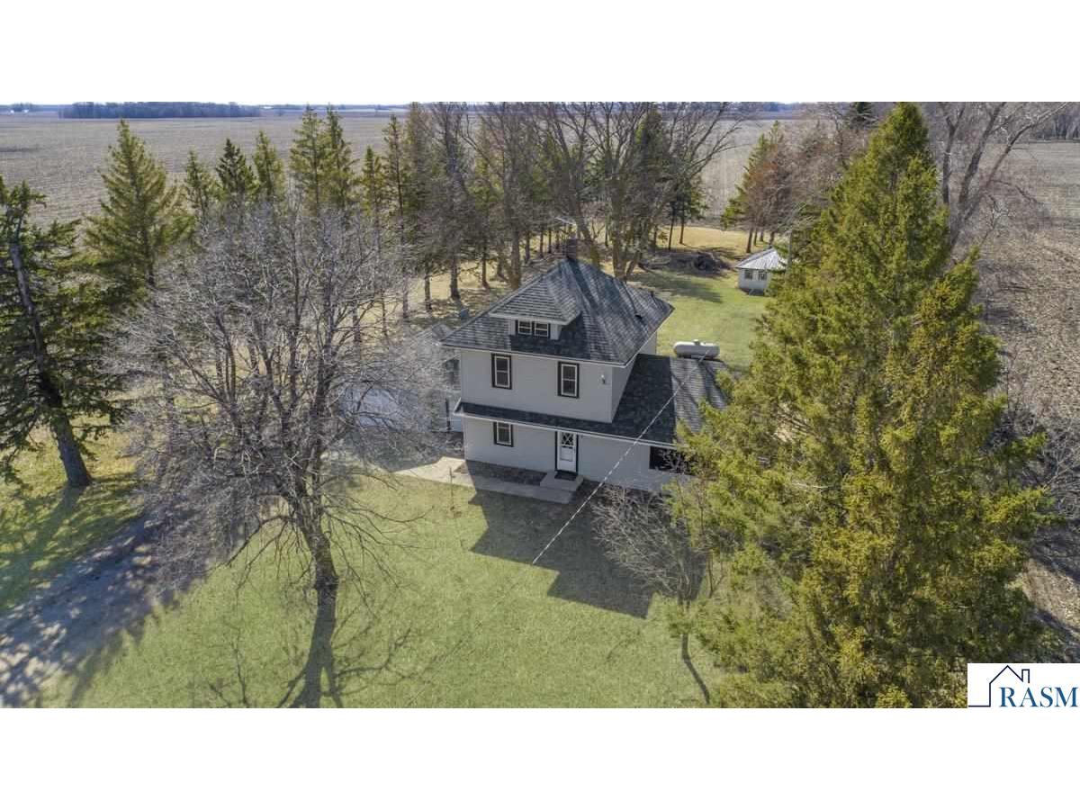 36530 251st Avenue Le Center MN 56057 7038220 image2