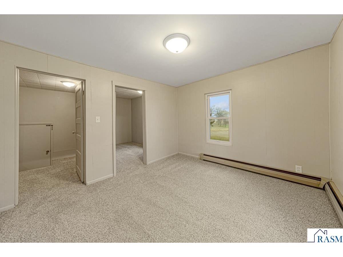 36530 251st Avenue Le Center MN 56057 7038220 image20