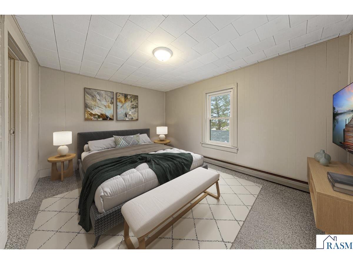 36530 251st Avenue Le Center MN 56057 7038220 image21