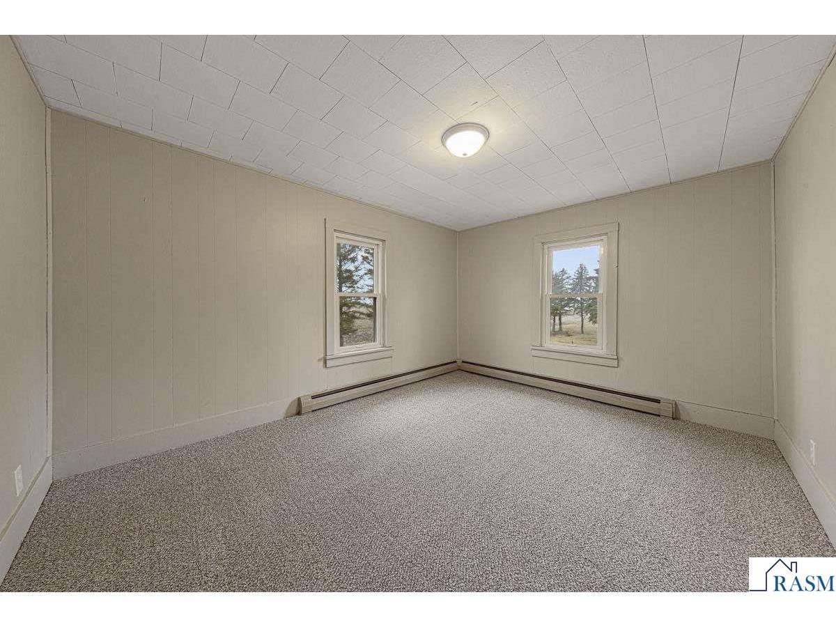 36530 251st Avenue Le Center MN 56057 7038220 image22