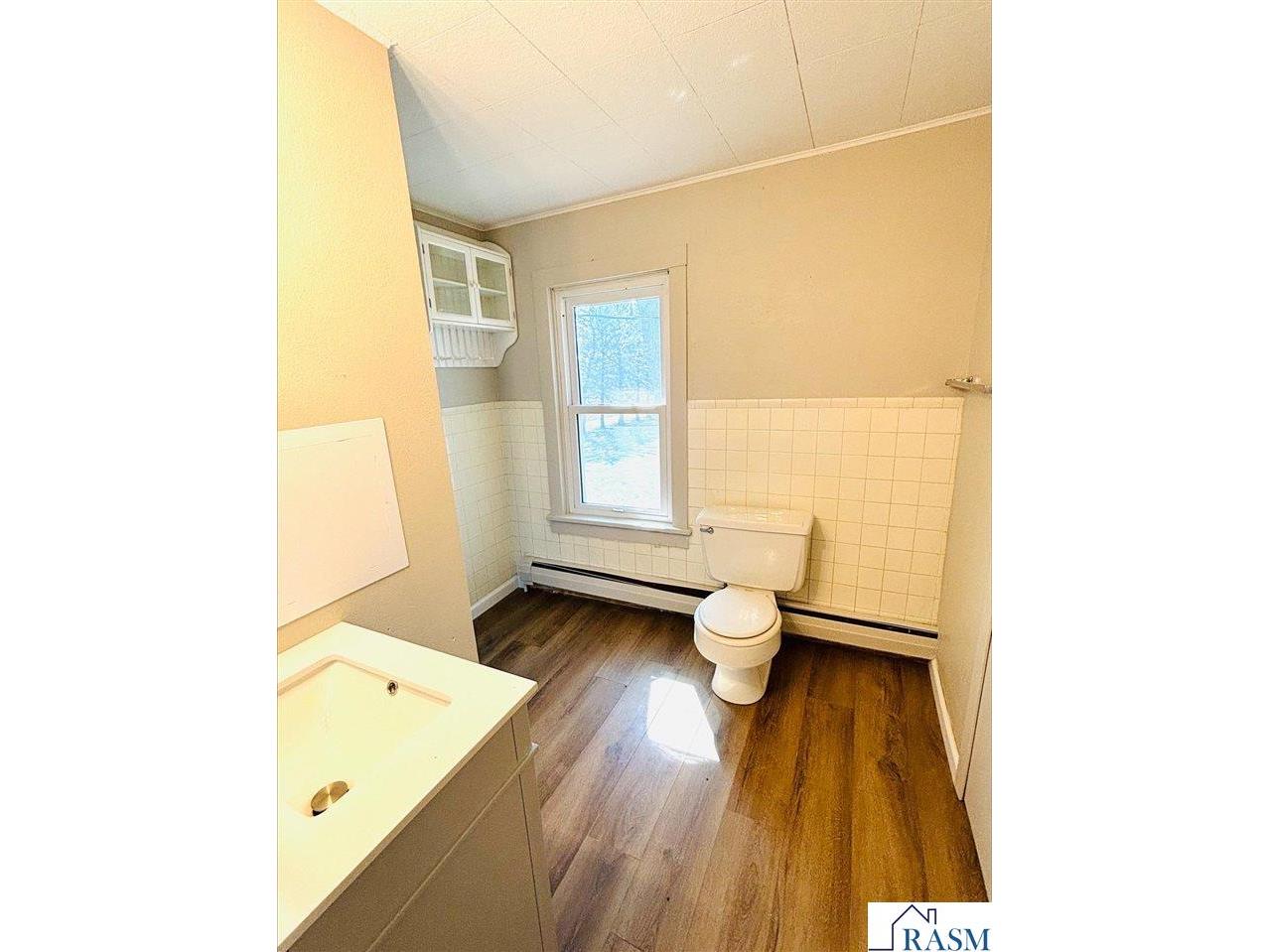 36530 251st Avenue Le Center MN 56057 7038220 image23