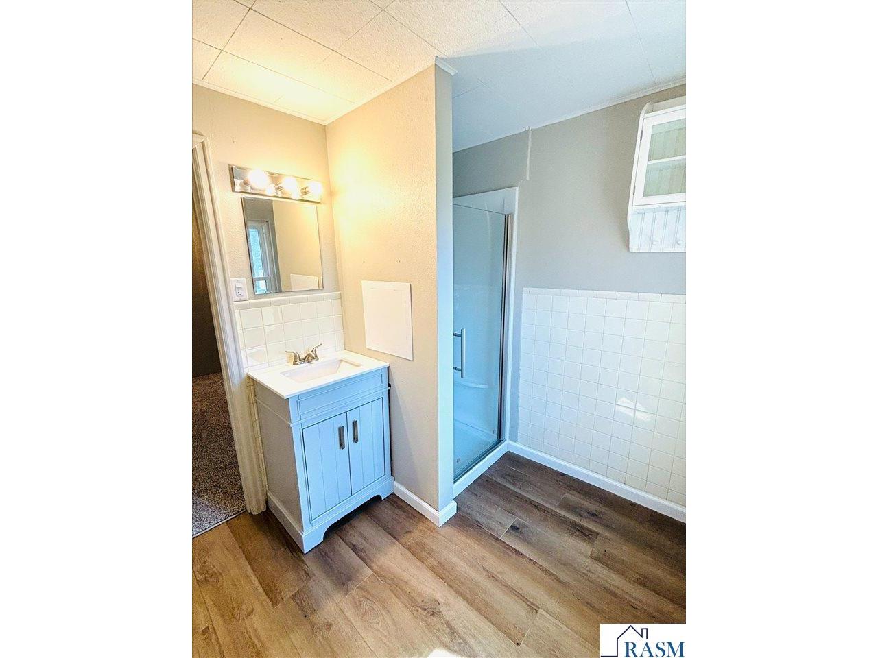 36530 251st Avenue Le Center MN 56057 7038220 image24