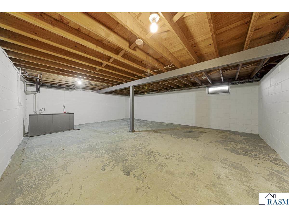 36530 251st Avenue Le Center MN 56057 7038220 image25