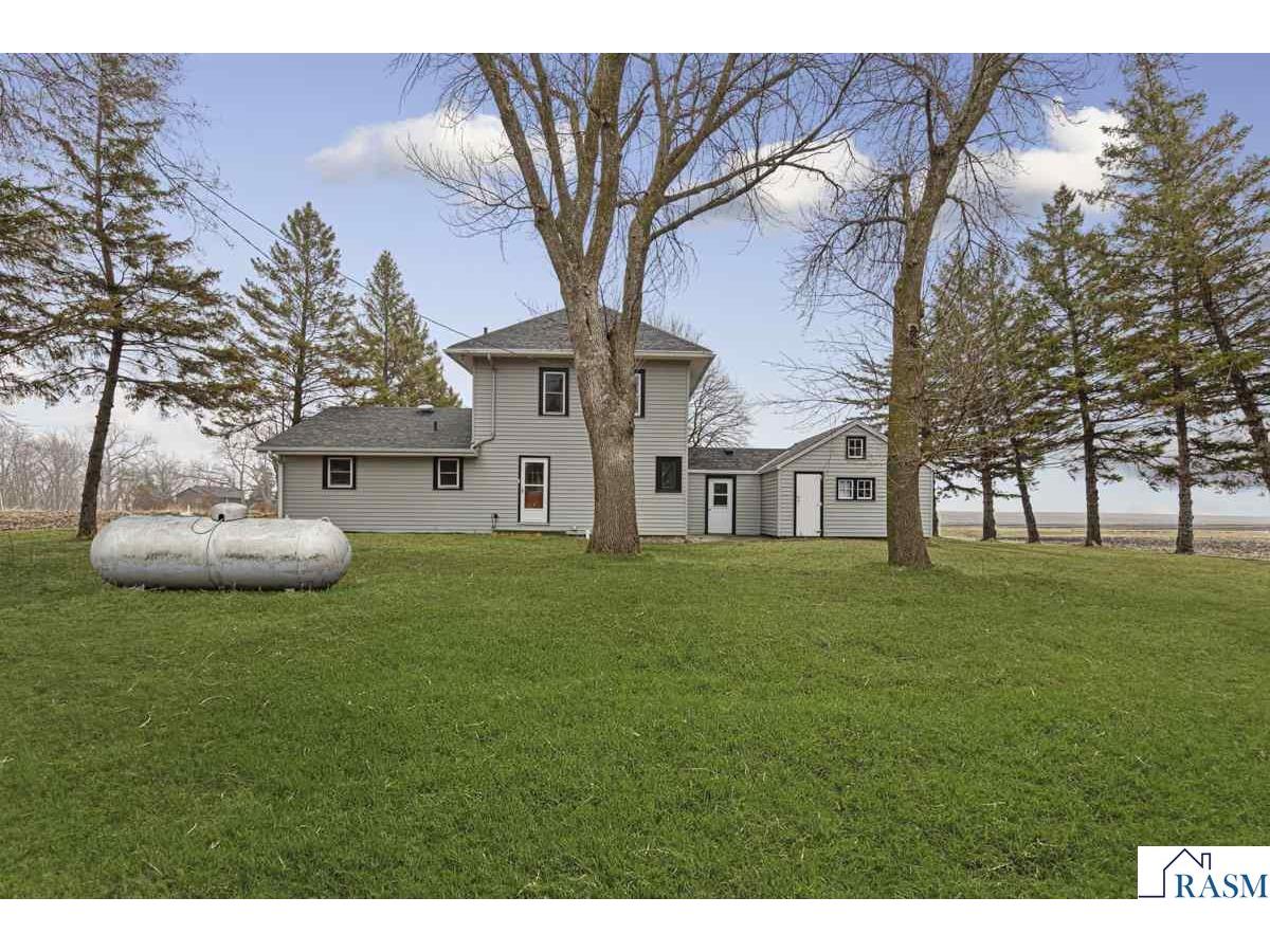 36530 251st Avenue Le Center MN 56057 7038220 image26