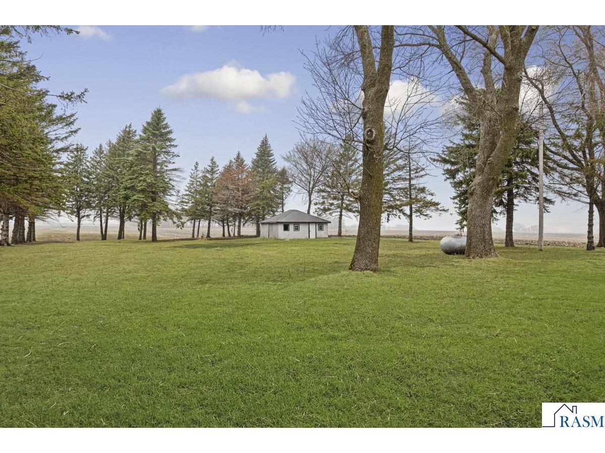 36530 251st Avenue Le Center MN 56057 7038220 image27