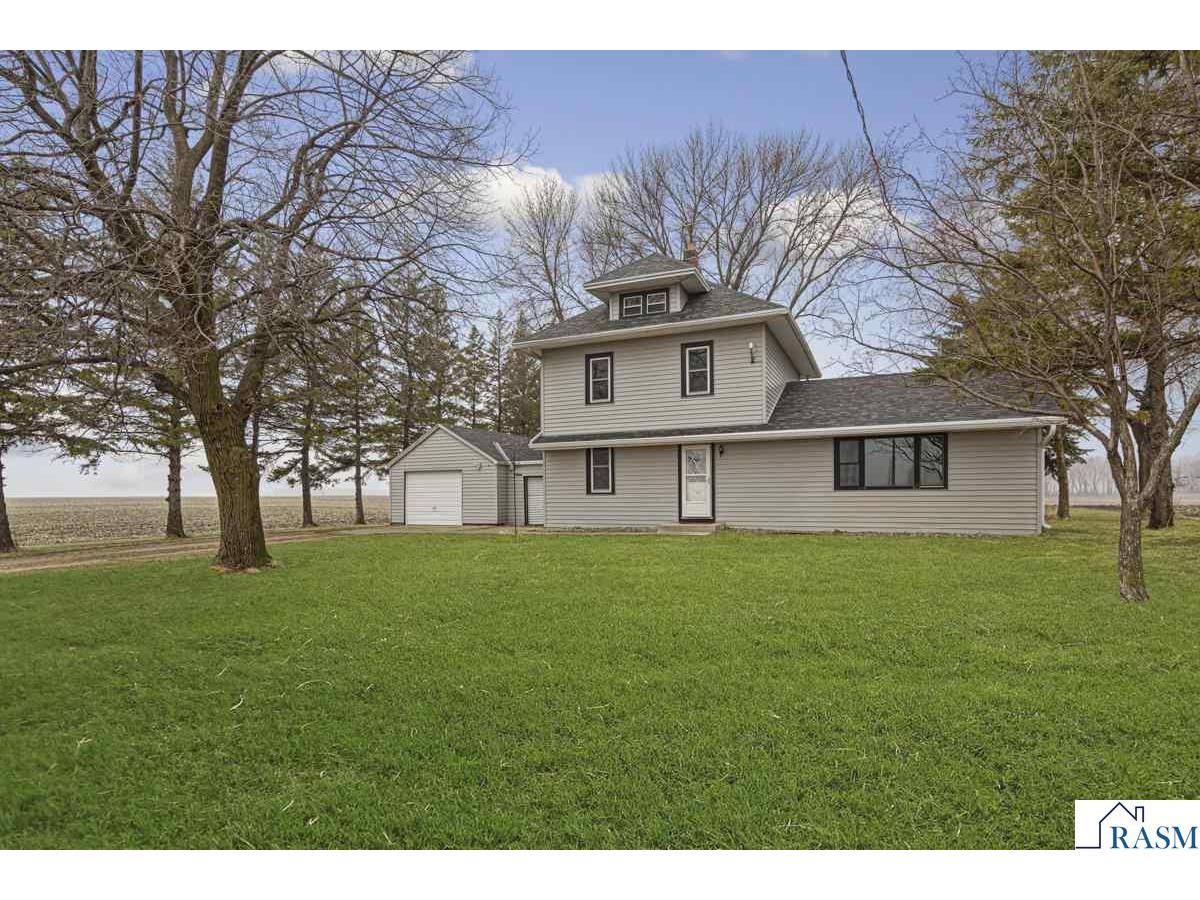 36530 251st Avenue Le Center MN 56057 7038220 image28