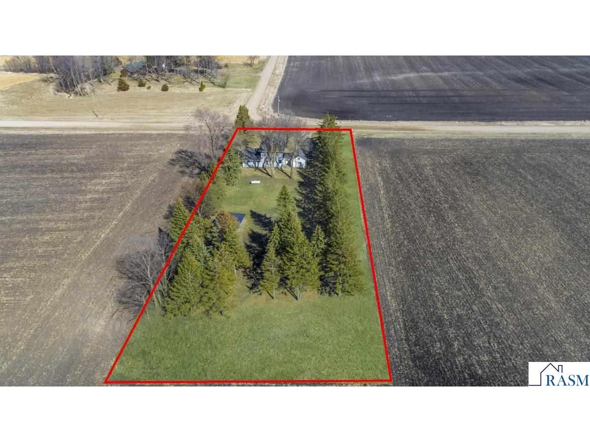 36530 251st Avenue Le Center MN 56057 7038220 image3