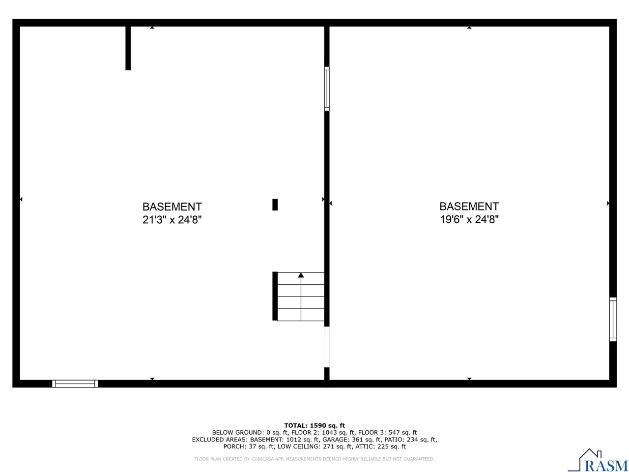 36530 251st Avenue Le Center MN 56057 7038220 image31