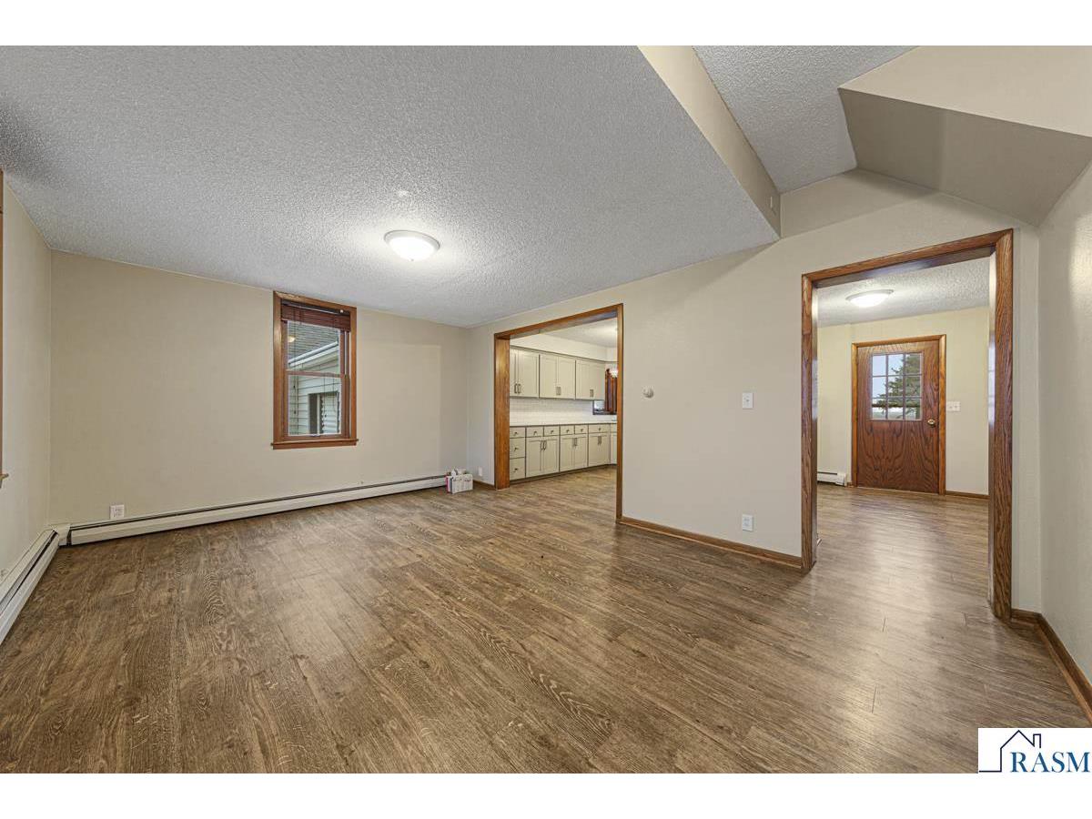 36530 251st Avenue Le Center MN 56057 7038220 image4