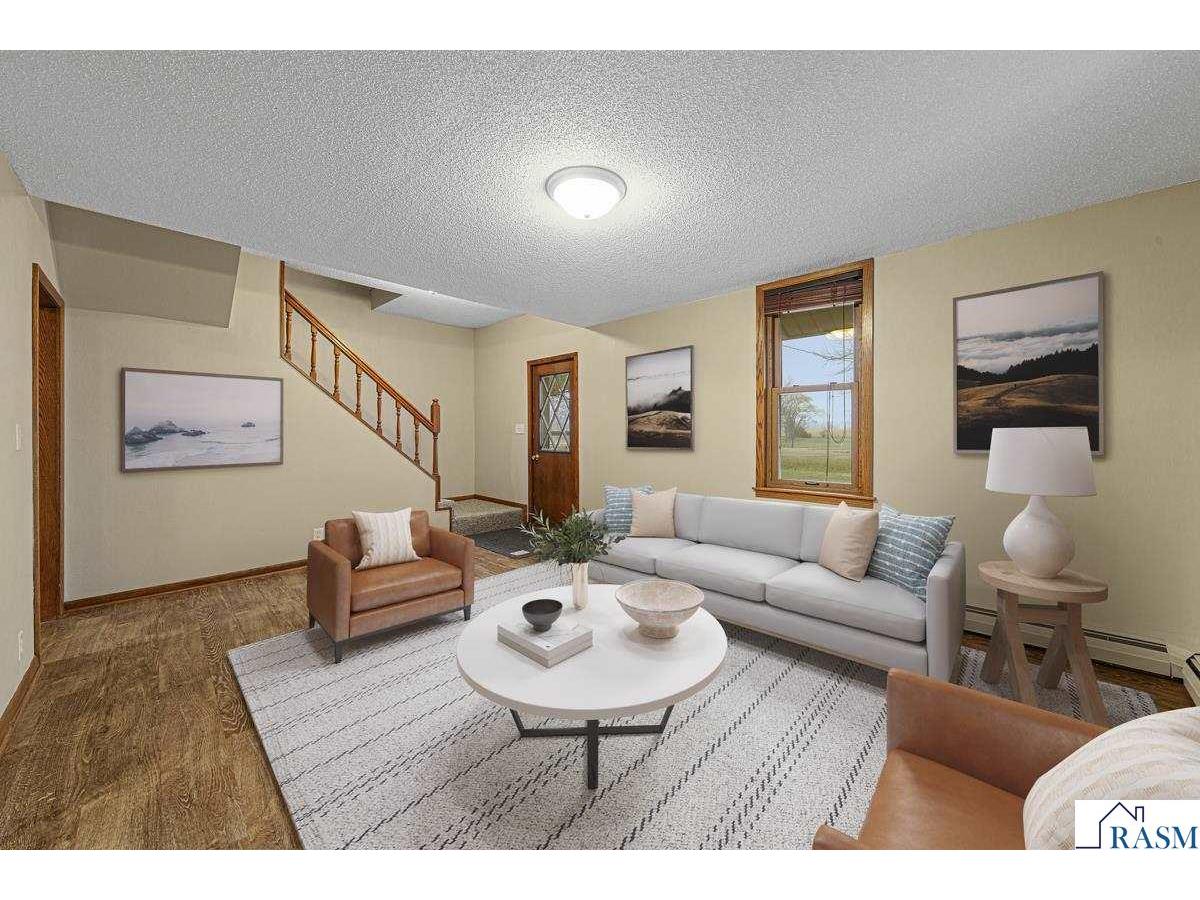 36530 251st Avenue Le Center MN 56057 7038220 image5