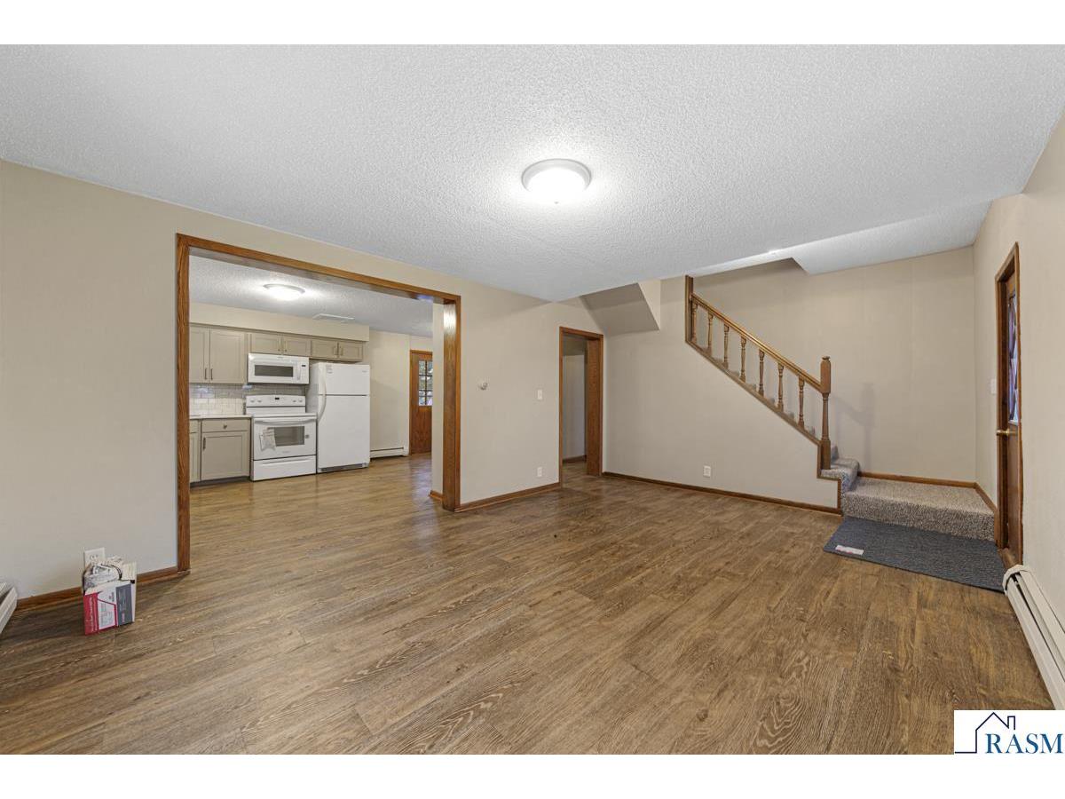 36530 251st Avenue Le Center MN 56057 7038220 image6