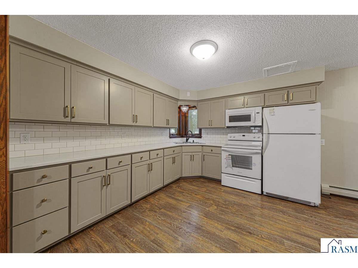 36530 251st Avenue Le Center MN 56057 7038220 image7