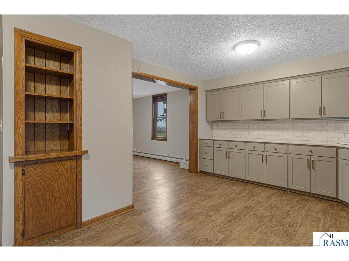 36530 251st Avenue Le Center MN 56057 7038220 image9