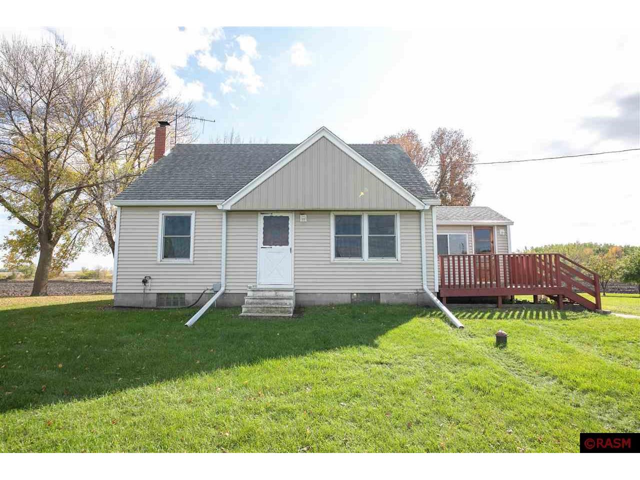 36561 316th Street Le Sueur MN 56058 7028337 image1