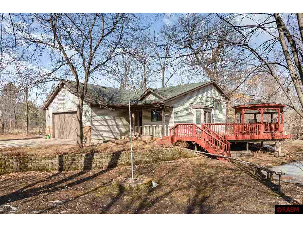 36593 Falcon Avenue North Branch MN 55056 7036862 image1