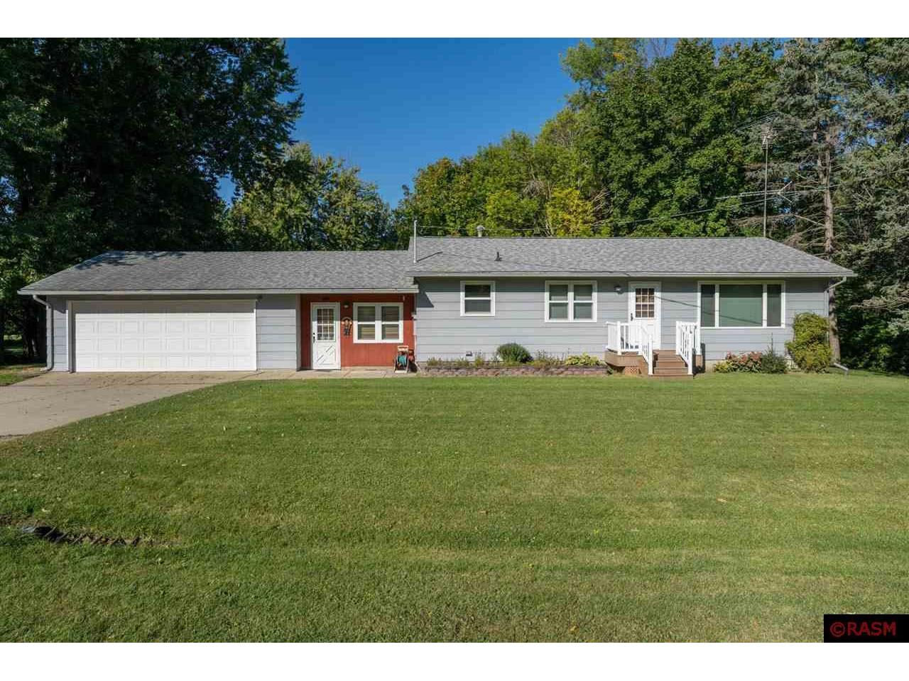 36647 110 Street Waseca MN 56093 7037824 image1