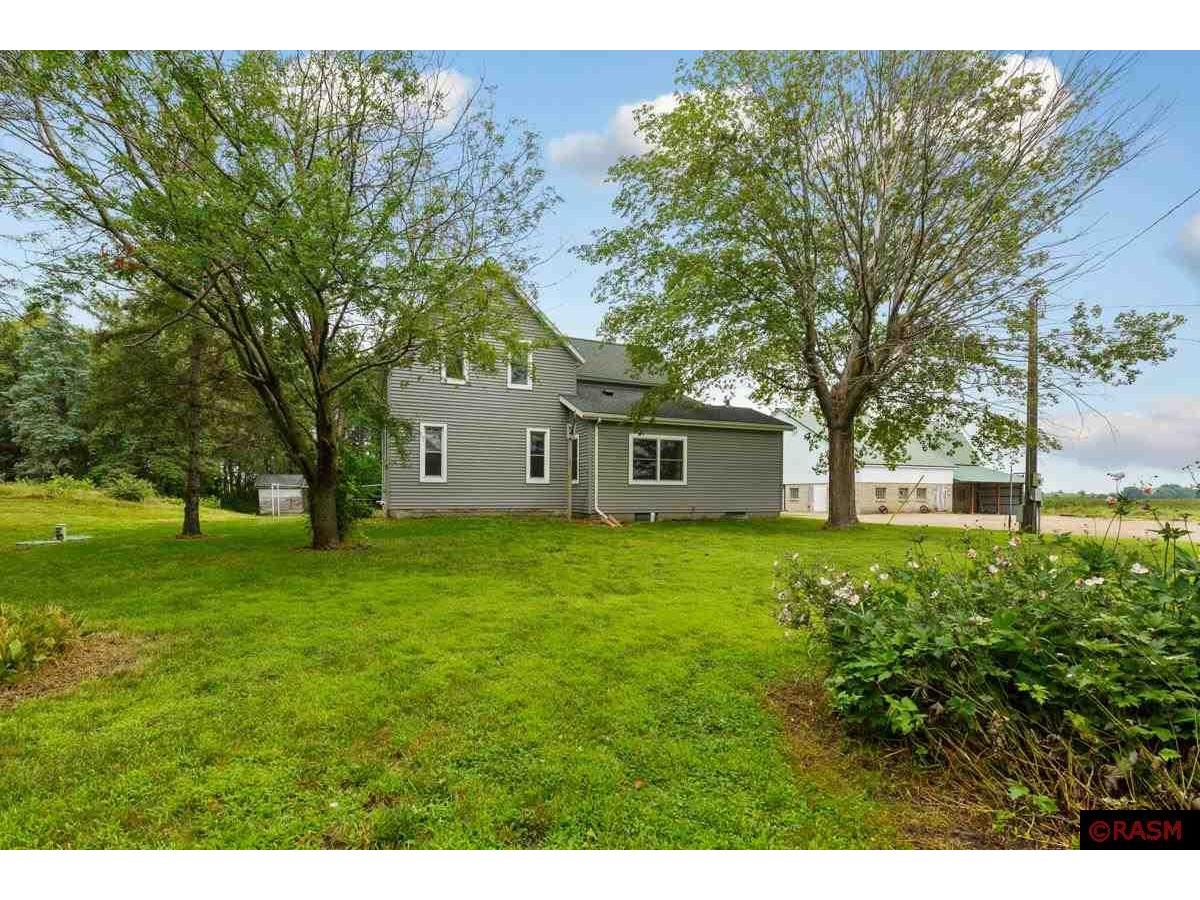 36679 228th Street Green Isle MN 55338 7035650 image1