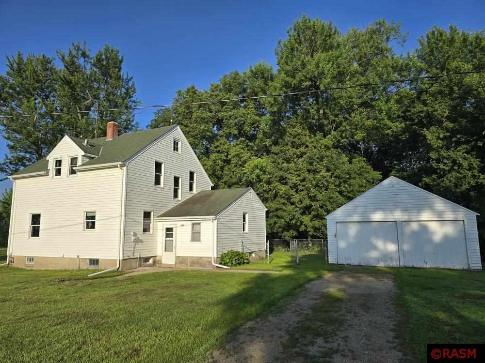 36789 St Hwy 22 Saint Peter MN 56082 7037965 image1