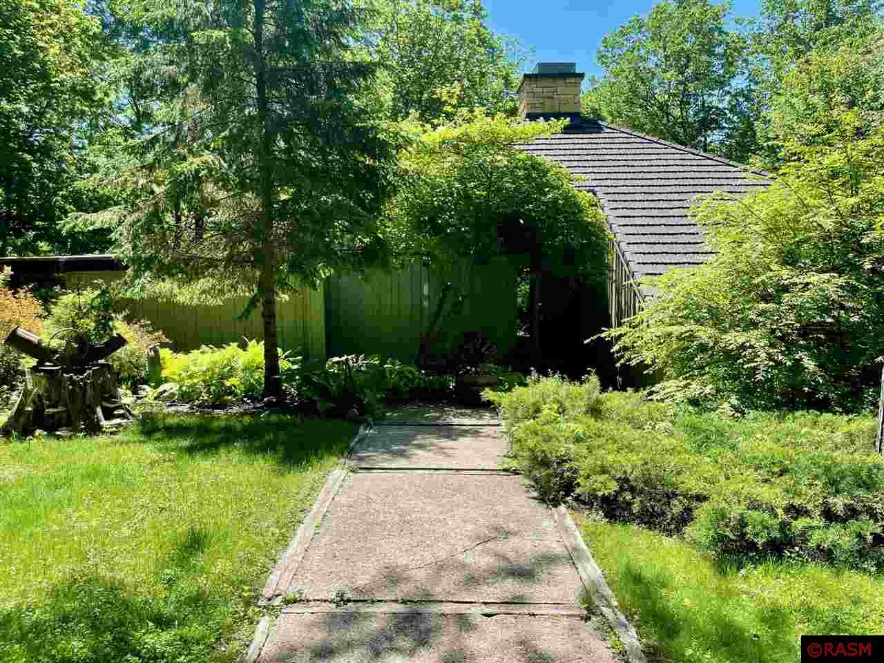36799 Granlund Lane Saint Peter MN 56082 7032223 image1