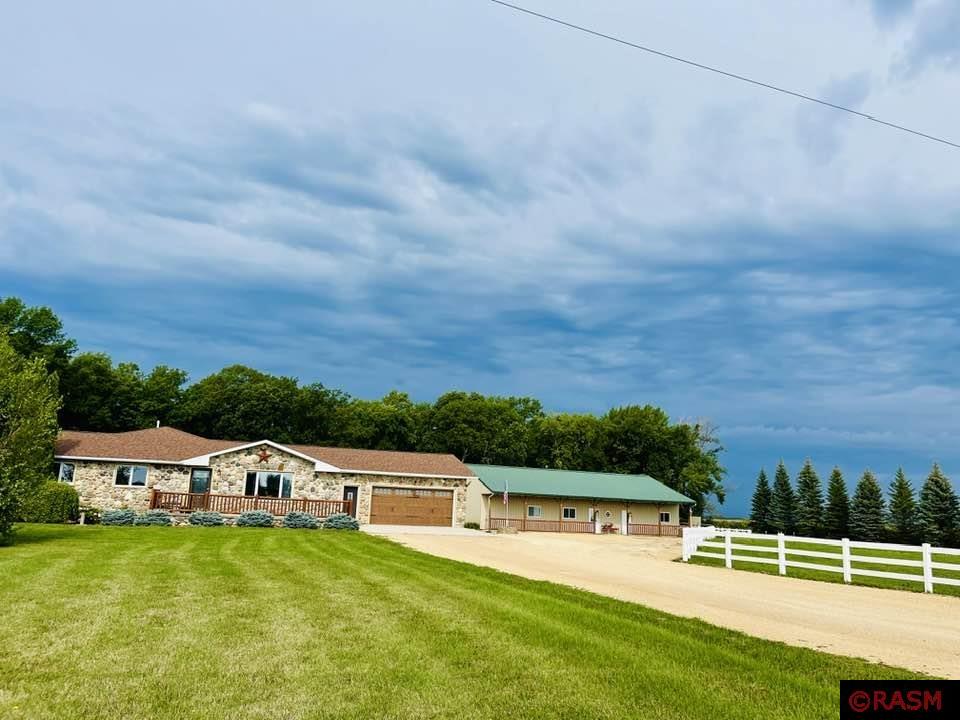 369 W Terrace View Mankato MN 56001 7032864 image1