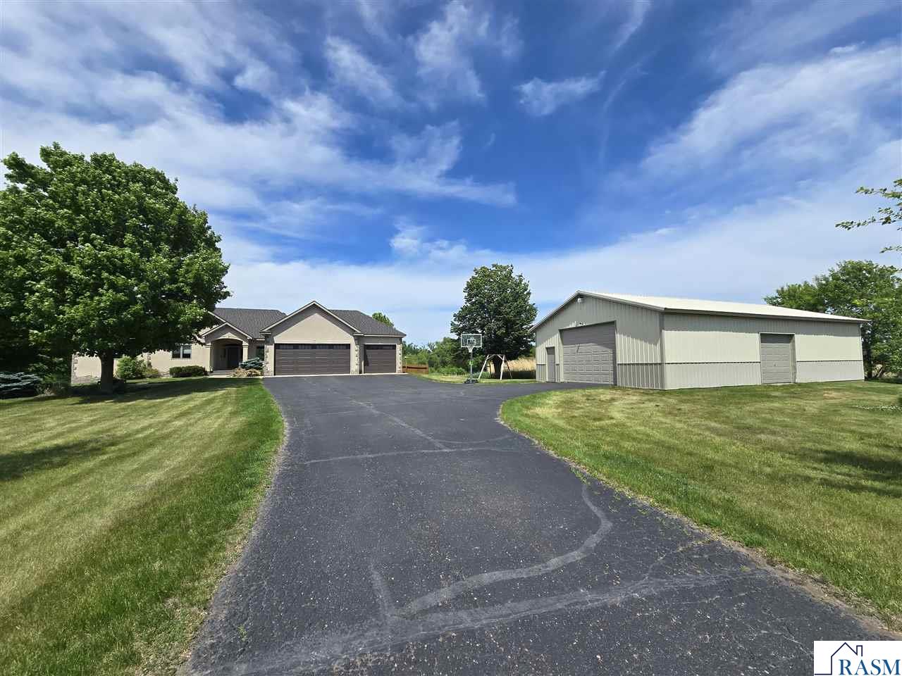 3698 135th Street Plato MN 55370 267040504 image1