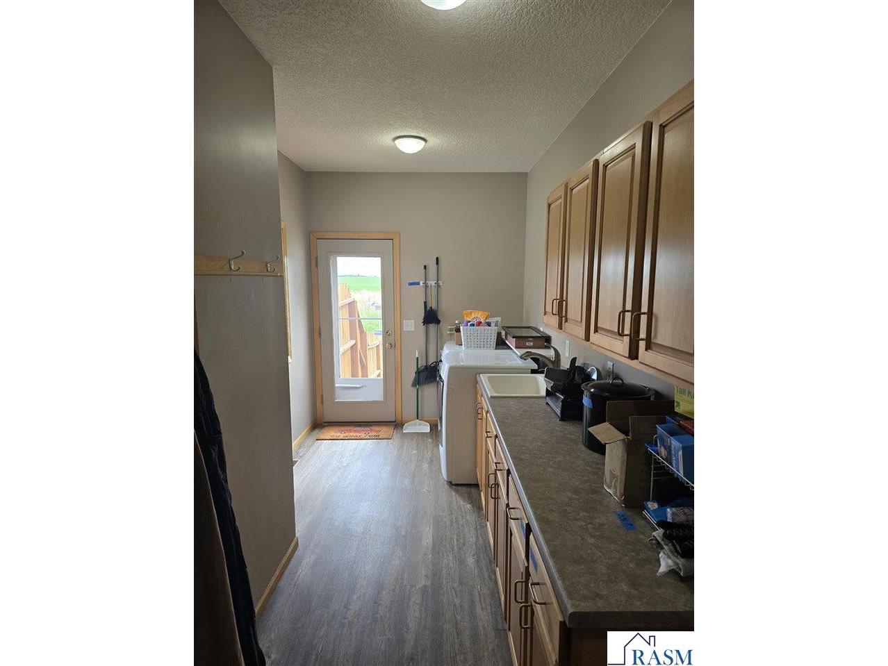 3698 135th Street Plato MN 55370 267040504 image10