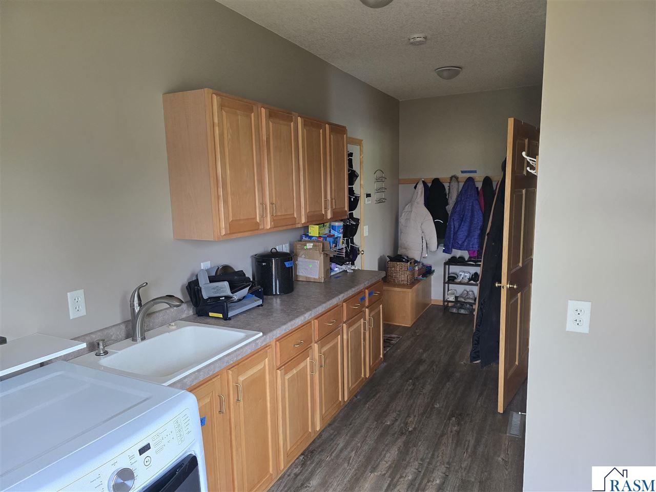 3698 135th Street Plato MN 55370 267040504 image11