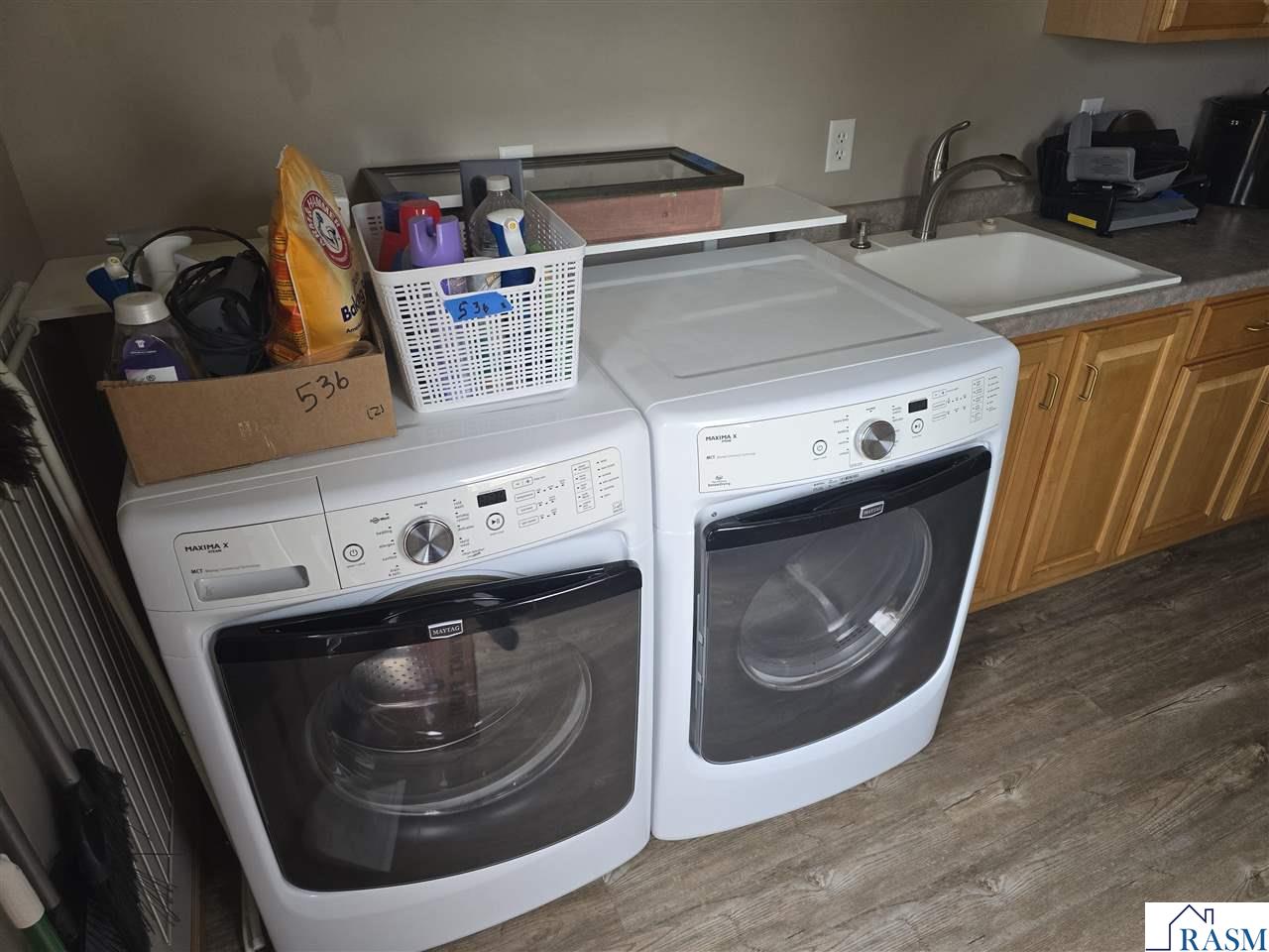 3698 135th Street Plato MN 55370 267040504 image12