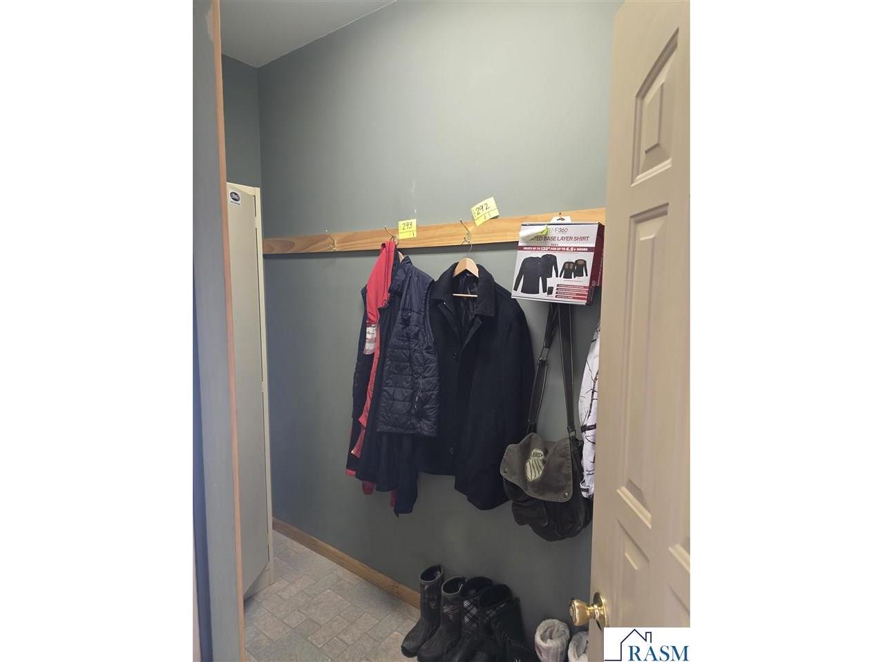 3698 135th Street Plato MN 55370 267040504 image13