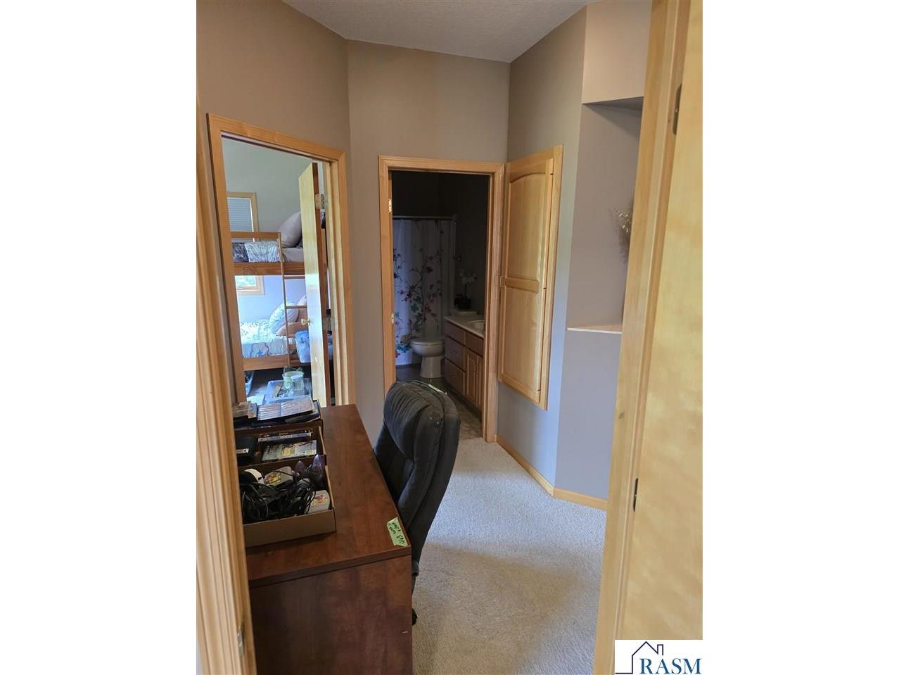 3698 135th Street Plato MN 55370 267040504 image15