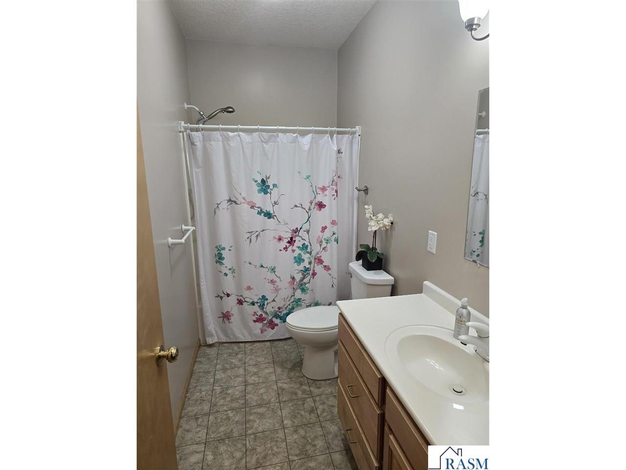 3698 135th Street Plato MN 55370 267040504 image17
