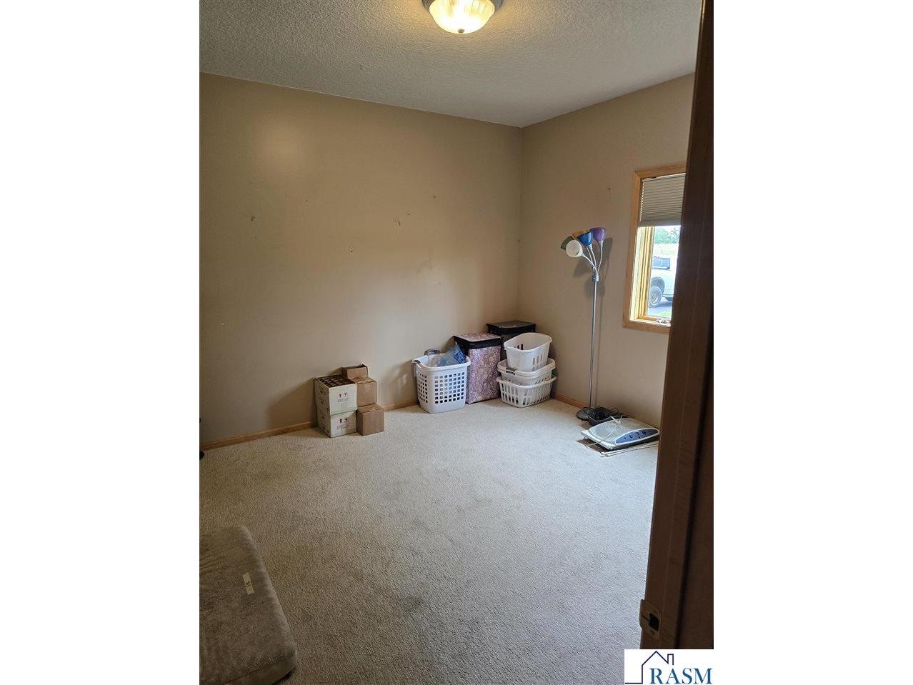 3698 135th Street Plato MN 55370 267040504 image18