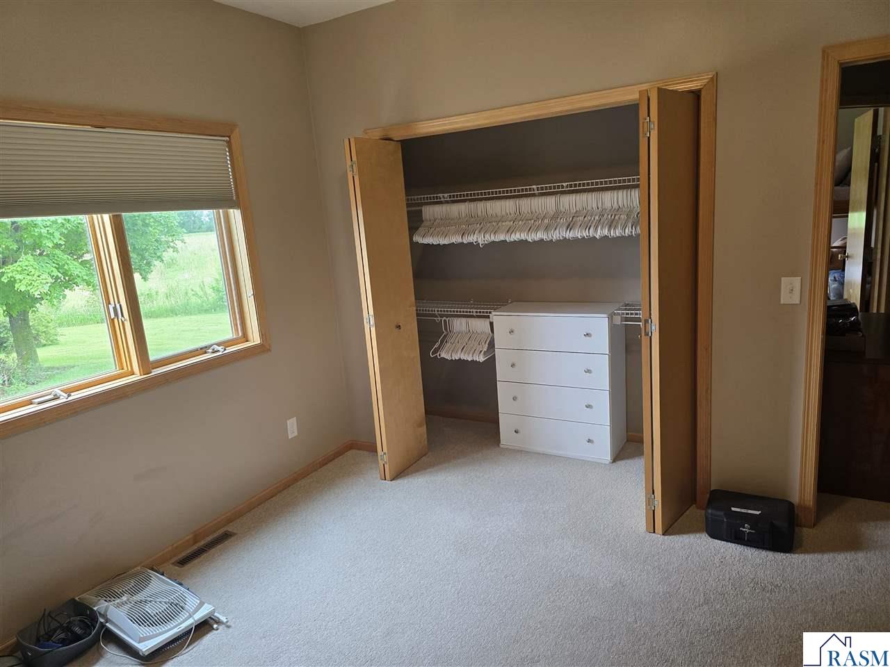 3698 135th Street Plato MN 55370 267040504 image19