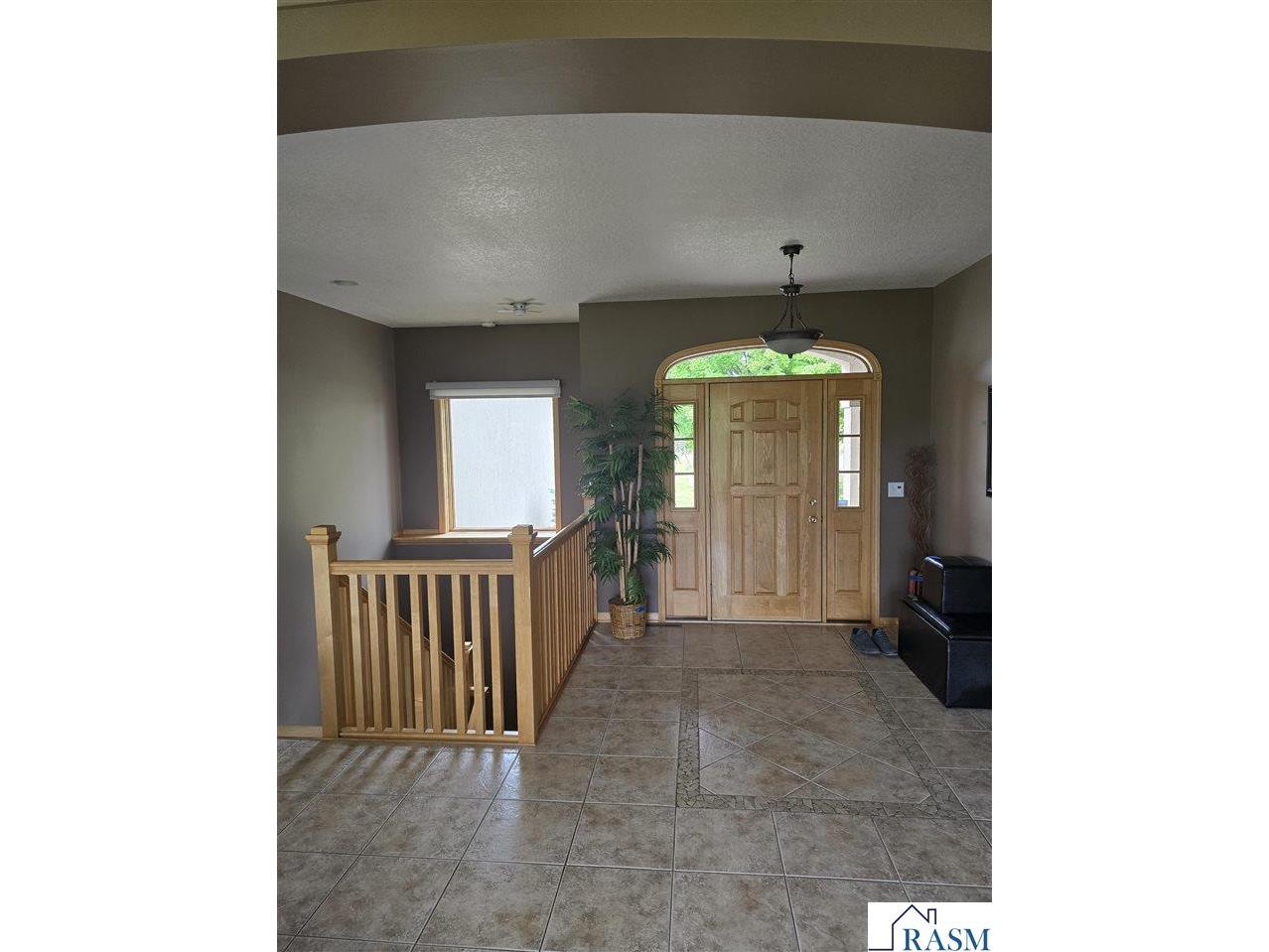 3698 135th Street Plato MN 55370 267040504 image2