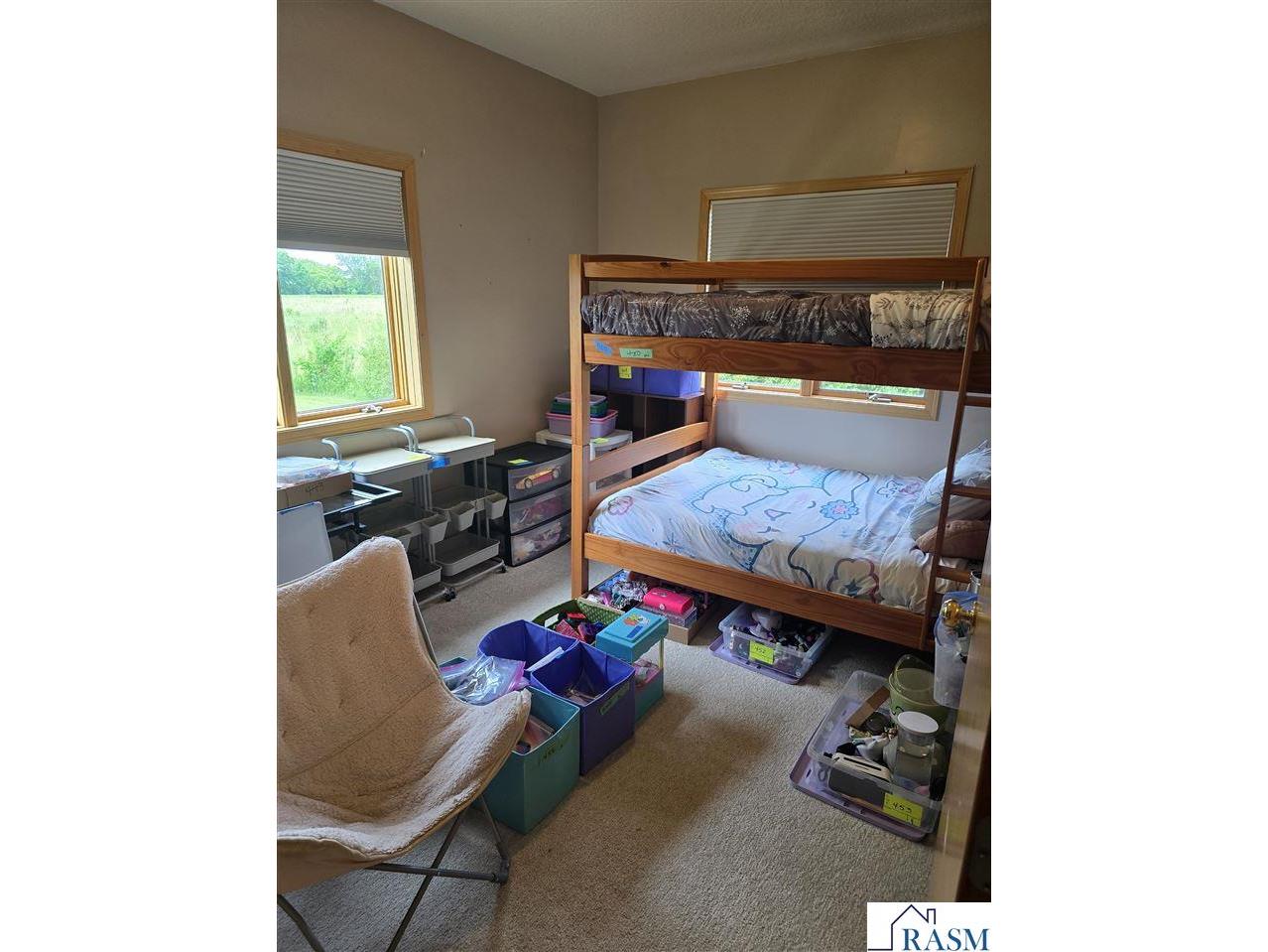 3698 135th Street Plato MN 55370 267040504 image20
