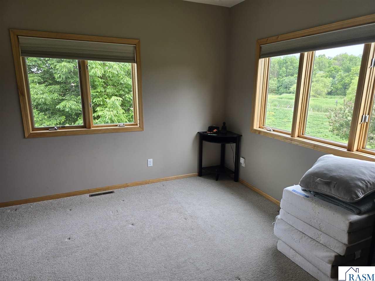 3698 135th Street Plato MN 55370 267040504 image21
