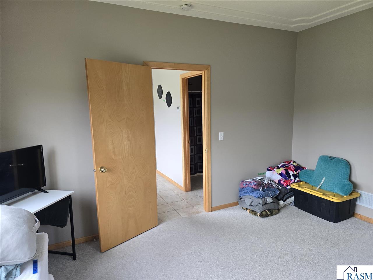 3698 135th Street Plato MN 55370 267040504 image22