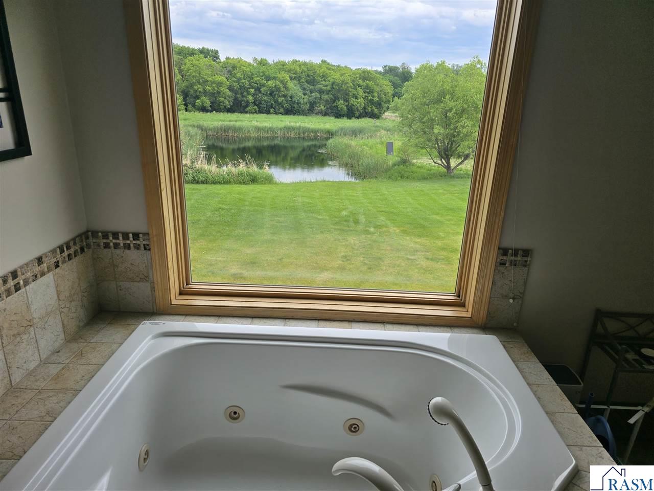 3698 135th Street Plato MN 55370 267040504 image23