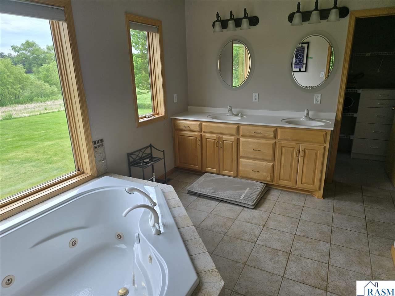 3698 135th Street Plato MN 55370 267040504 image24