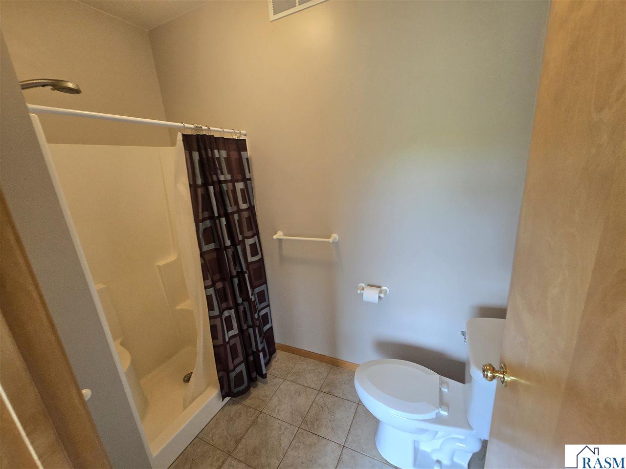 3698 135th Street Plato MN 55370 267040504 image25