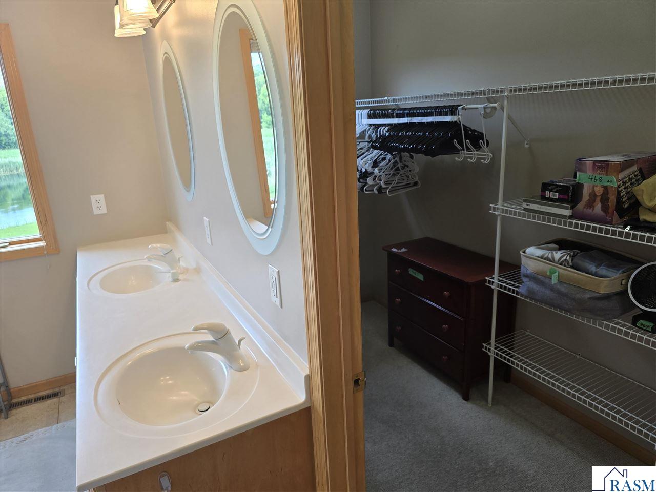 3698 135th Street Plato MN 55370 267040504 image26