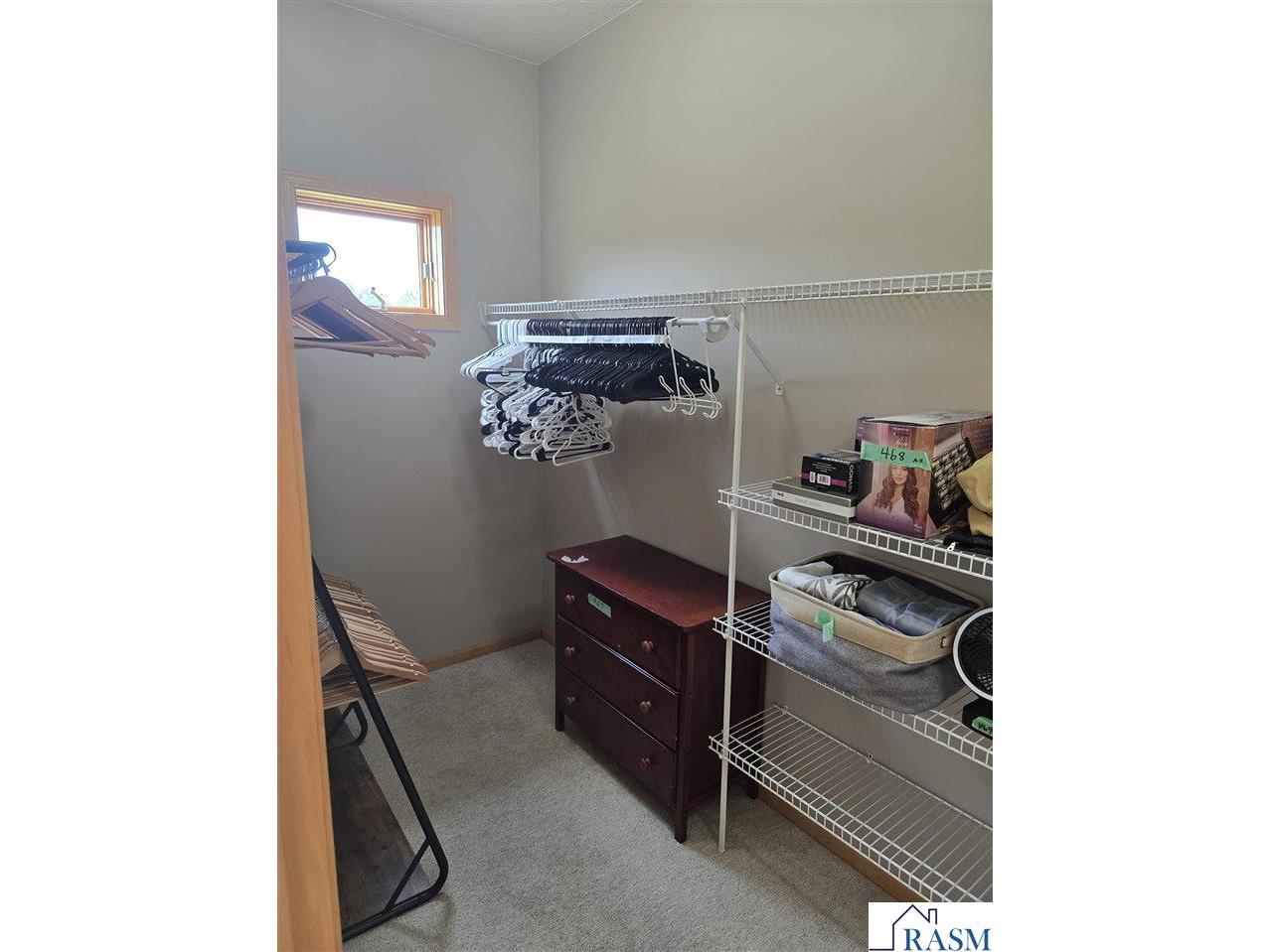 3698 135th Street Plato MN 55370 267040504 image27