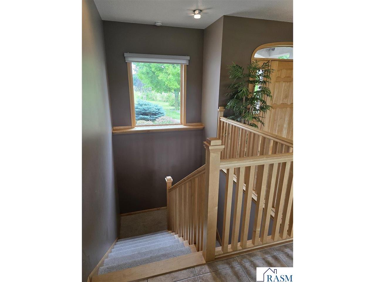 3698 135th Street Plato MN 55370 267040504 image28