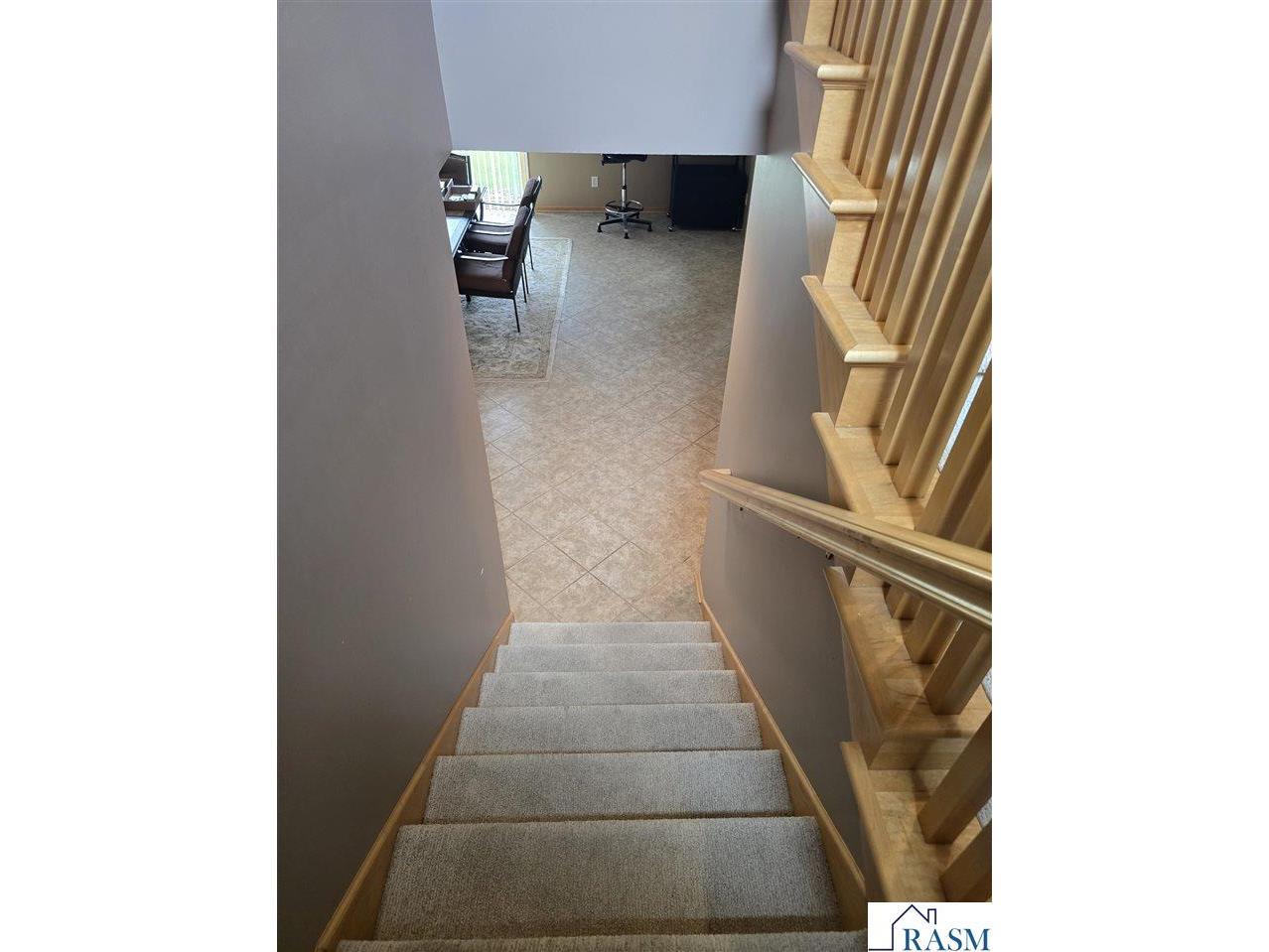 3698 135th Street Plato MN 55370 267040504 image29