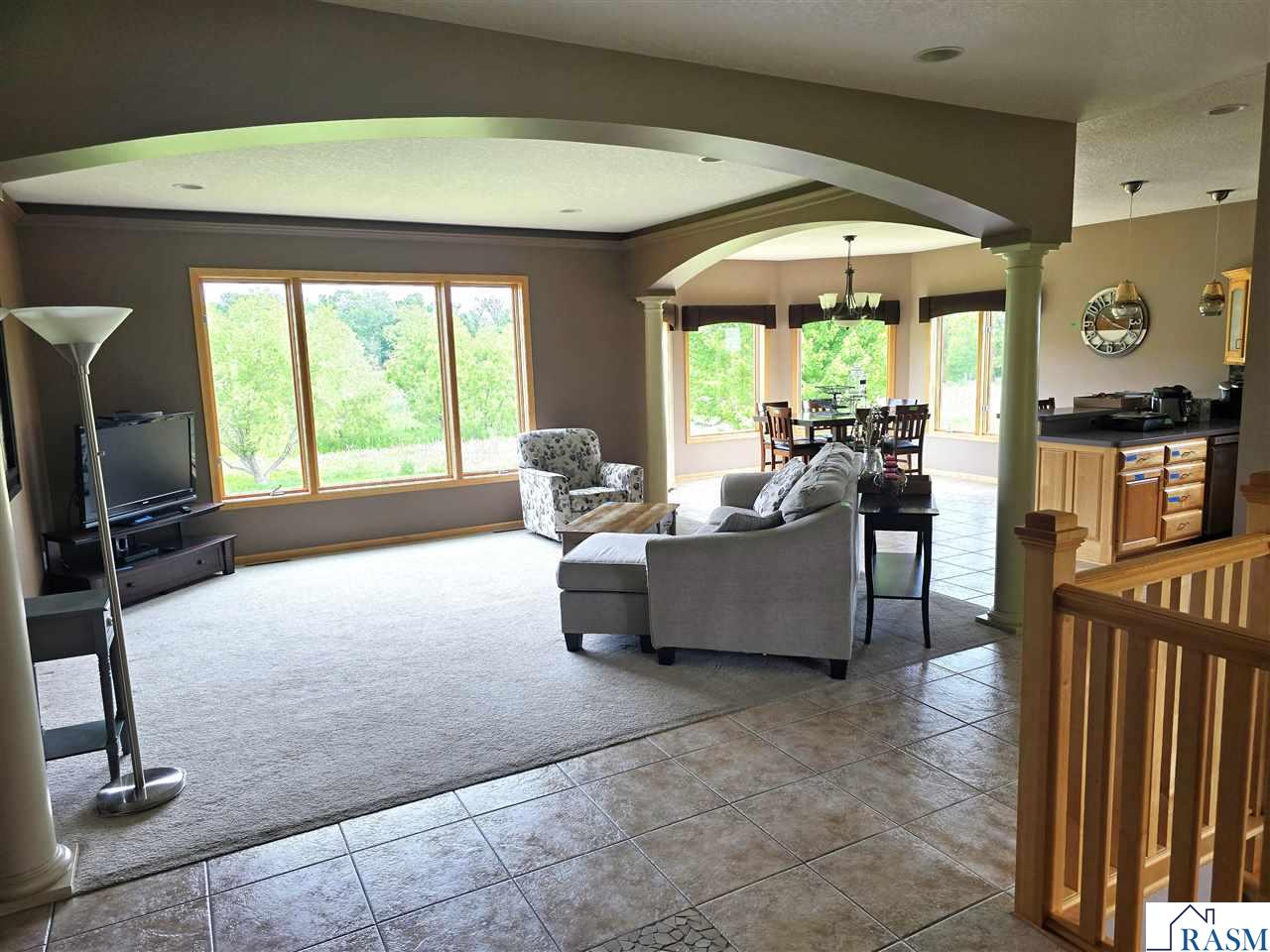 3698 135th Street Plato MN 55370 267040504 image3