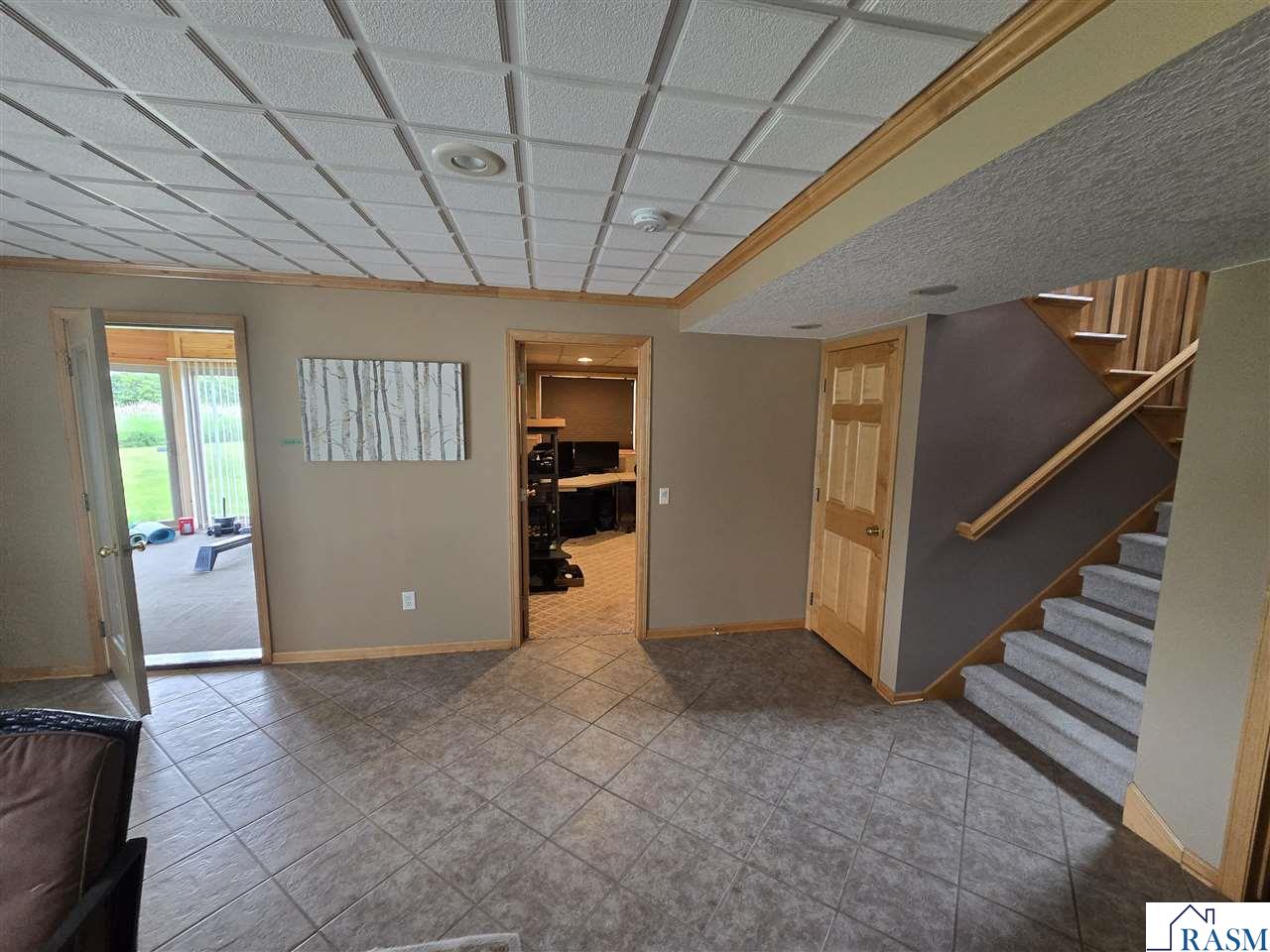 3698 135th Street Plato MN 55370 267040504 image30